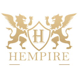 Hempireplant